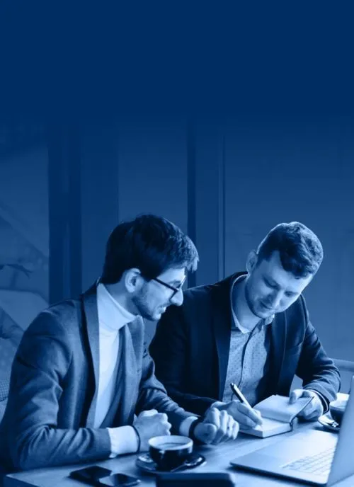 Issuers & asset owners