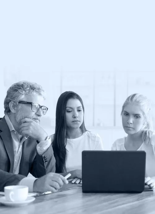 Broker-dealers